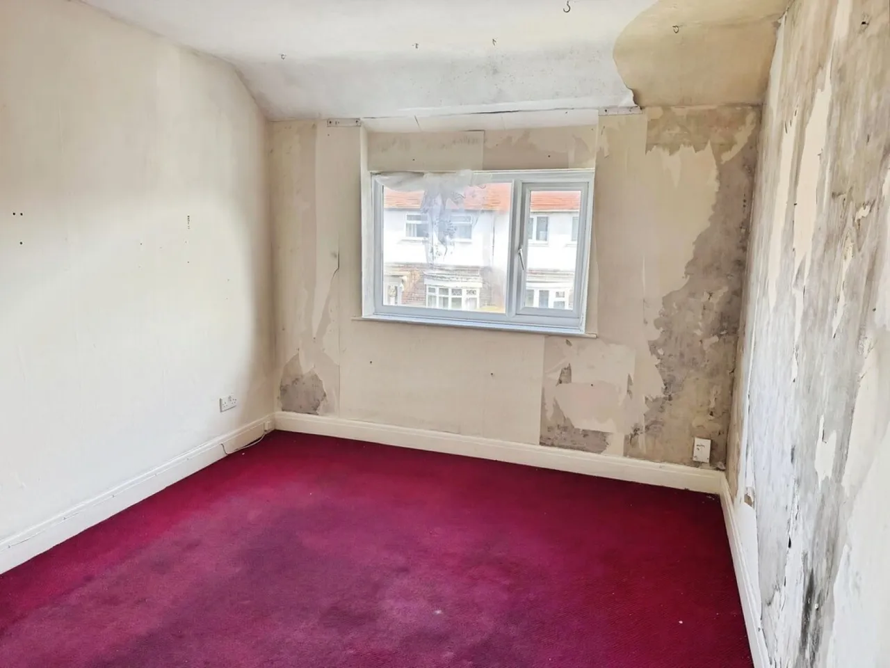 Allenton, Derby, DE24, photo 5