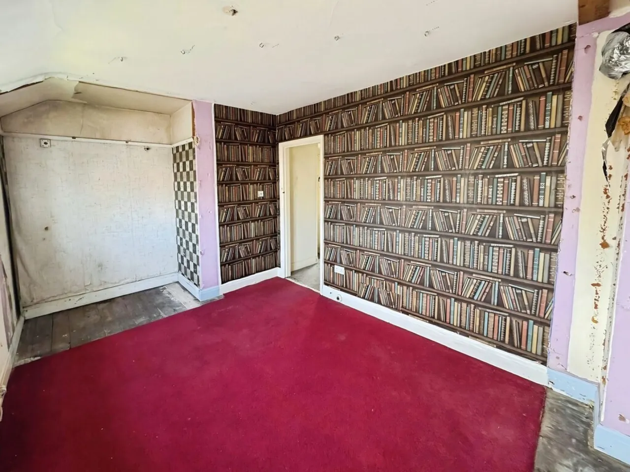 Allenton, Derby, DE24, photo 8