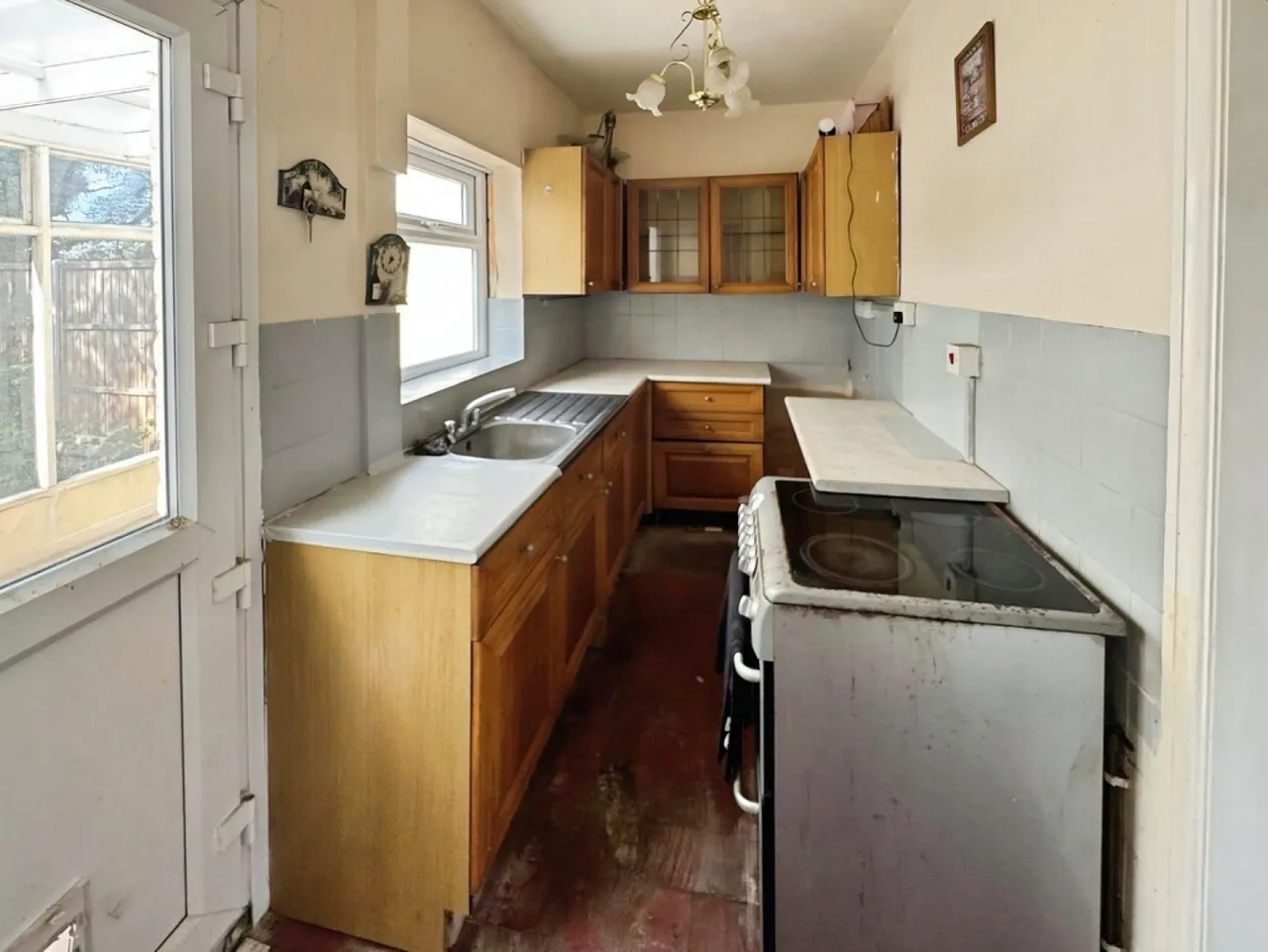 Allenton, Derby, DE24, photo 2