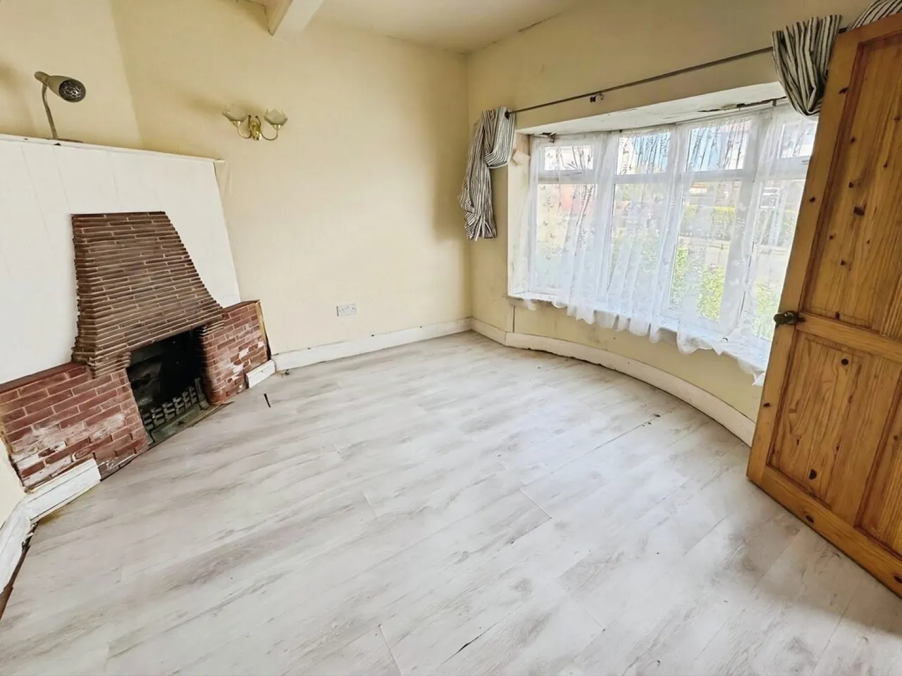 Allenton, Derby, DE24, photo 3
