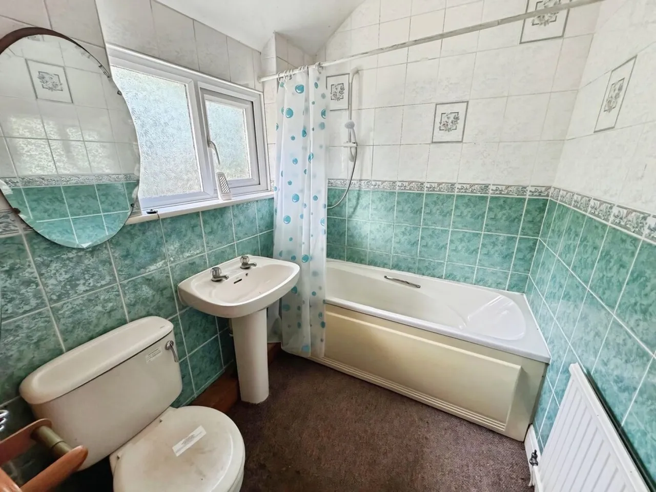 Allenton, Derby, DE24, photo 9