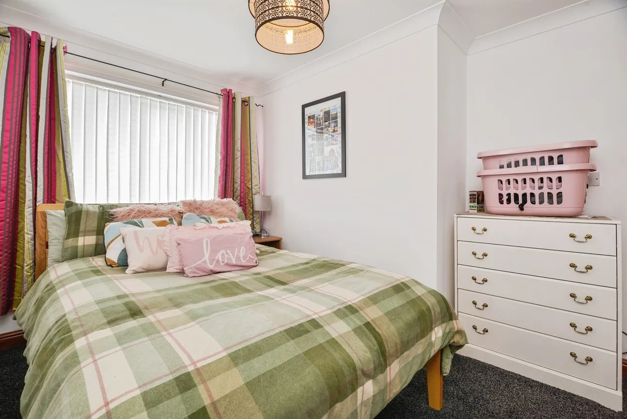 The Glebe, Stockton-On-Tees, photo 8