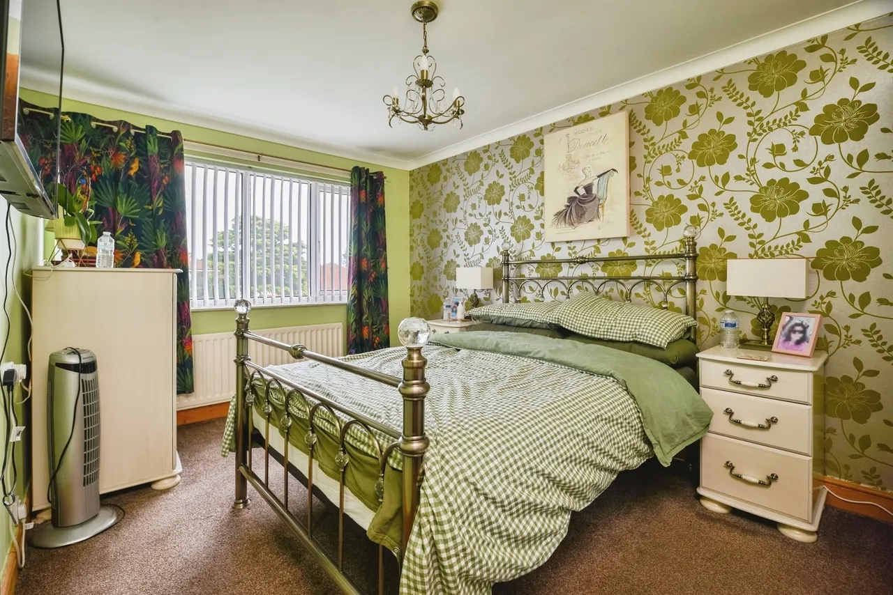 The Glebe, Stockton-On-Tees, photo 9