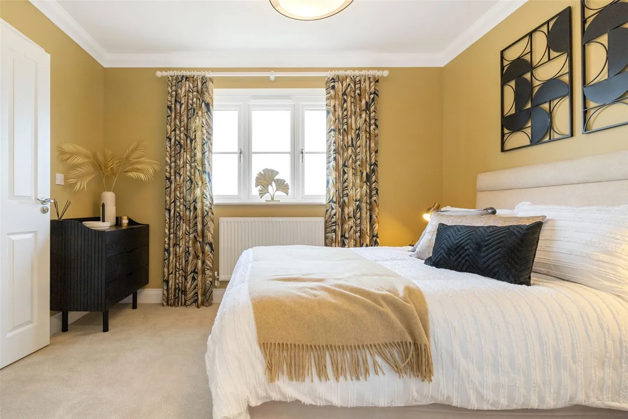 Roman Way, Halesworth, IP19, photo 9