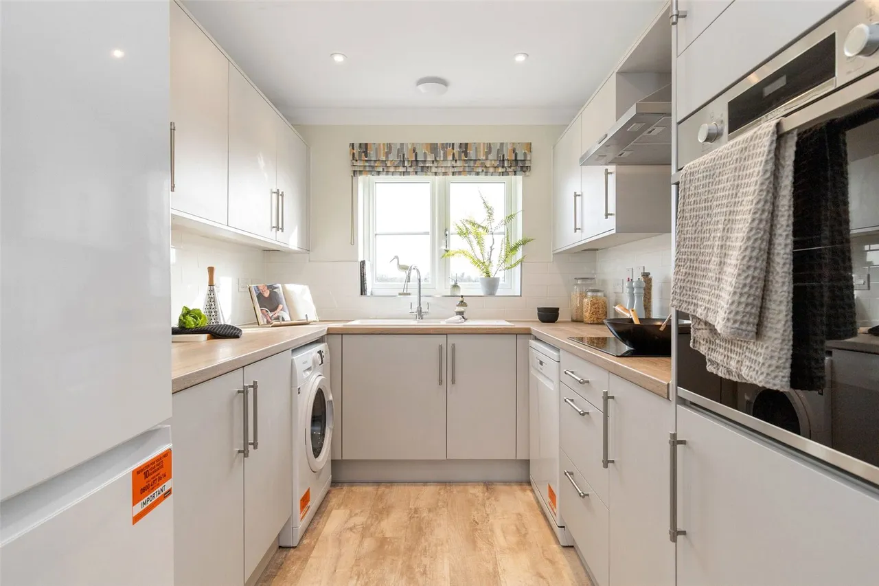 Roman Way, Halesworth, IP19, photo 6