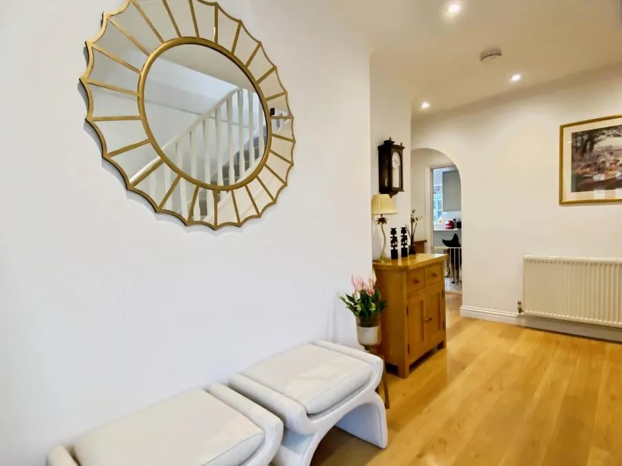 Finchampstead Road, Finchampstead, RG40, photo 19