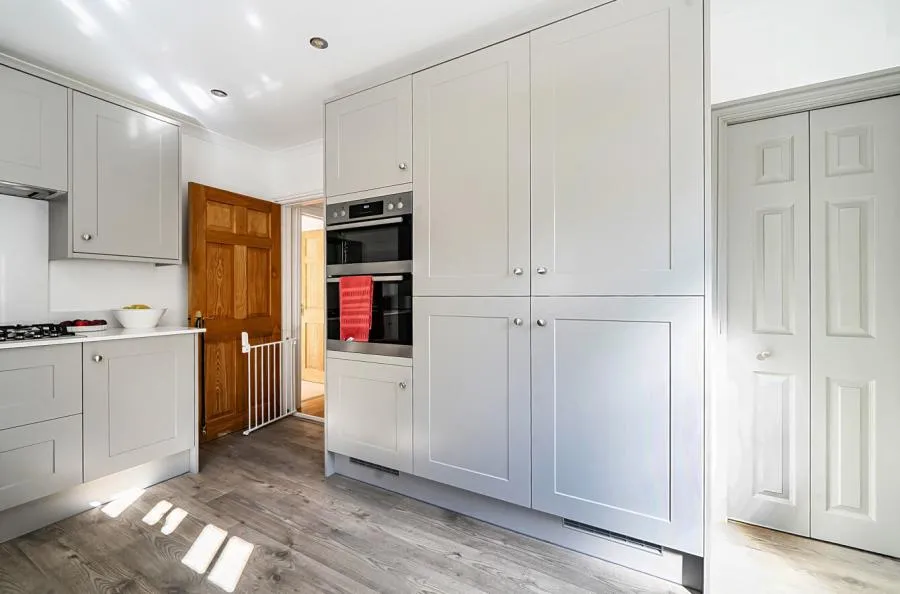 Finchampstead Road, Finchampstead, RG40, photo 14