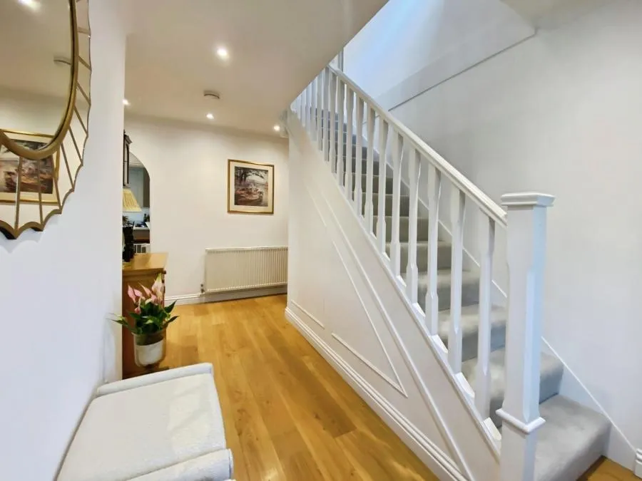 Finchampstead Road, Finchampstead, RG40, photo 20