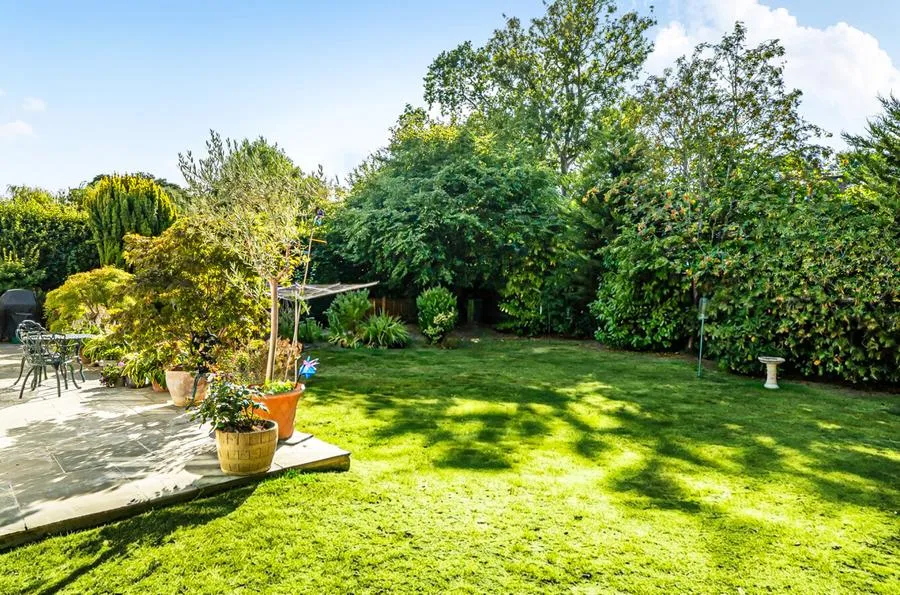 Finchampstead Road, Finchampstead, RG40, photo 25