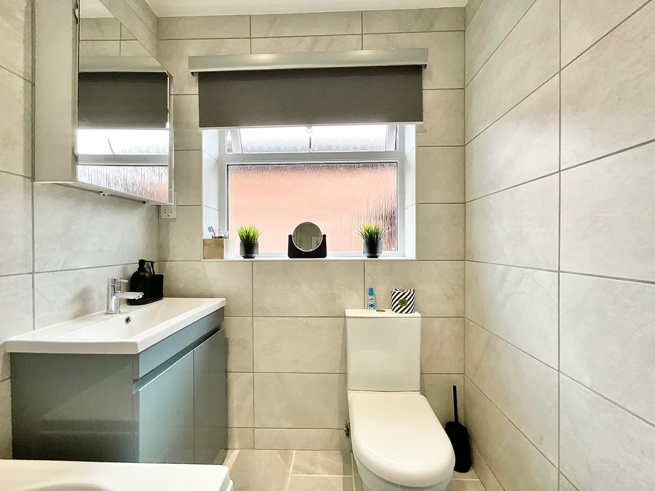 Gawsworth Close, Stoke-On-Trent, ST3, photo 18