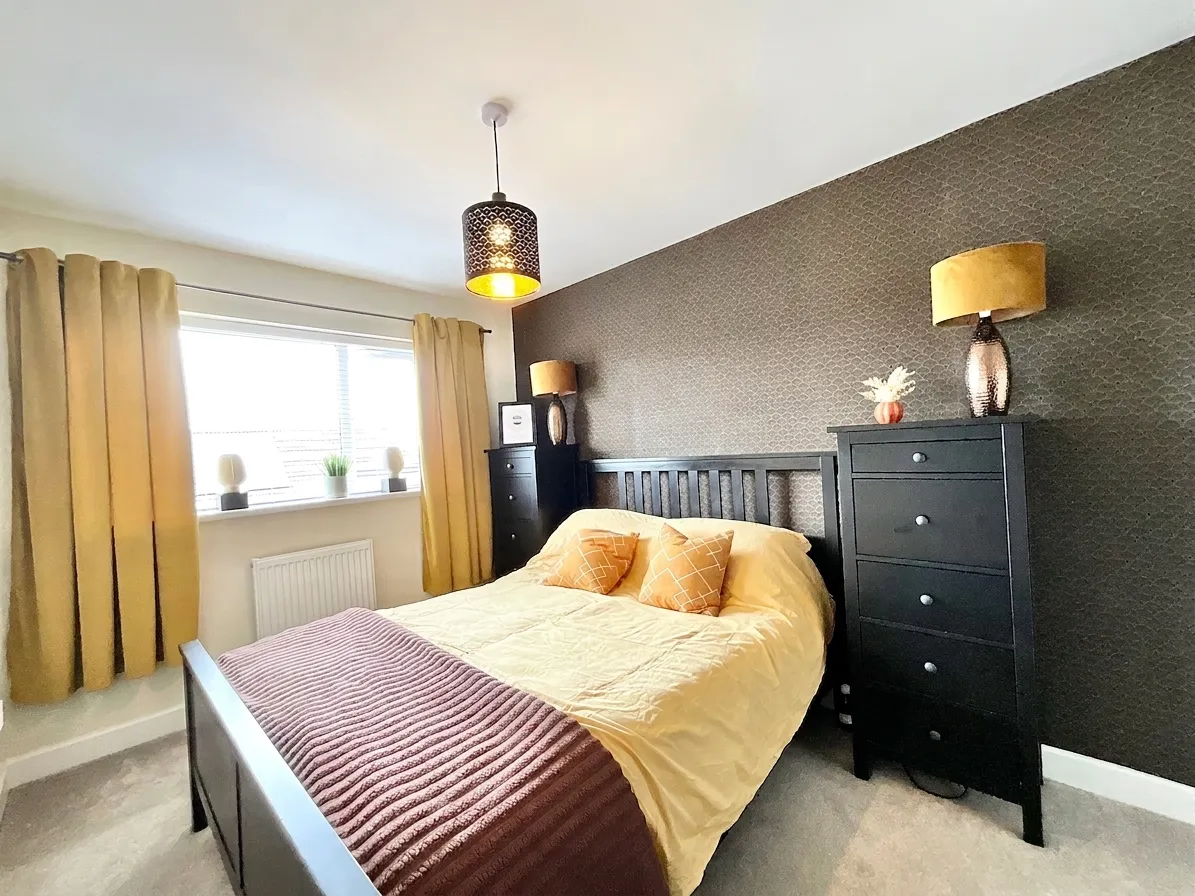 Gawsworth Close, Stoke-On-Trent, ST3, photo 11