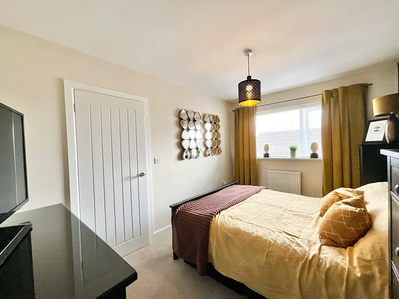 Gawsworth Close, Stoke-On-Trent, ST3, photo 13