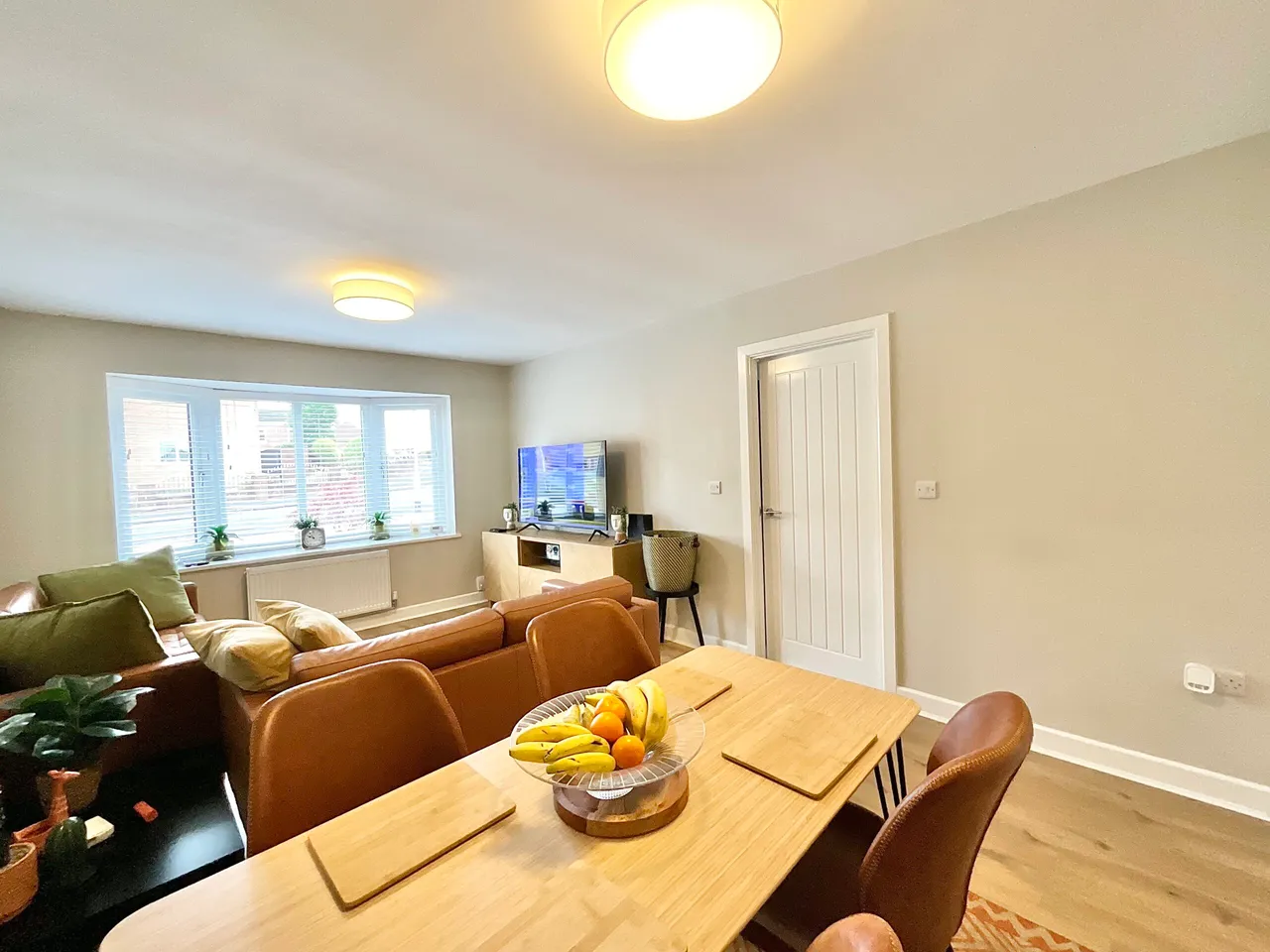 Gawsworth Close, Stoke-On-Trent, ST3, photo 6