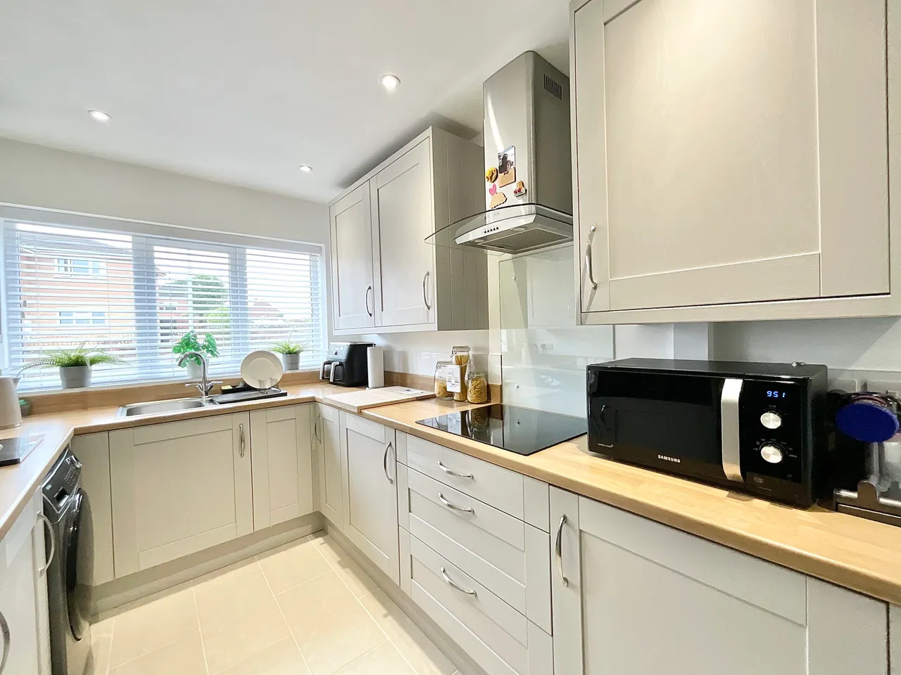 Gawsworth Close, Stoke-On-Trent, ST3, photo 8