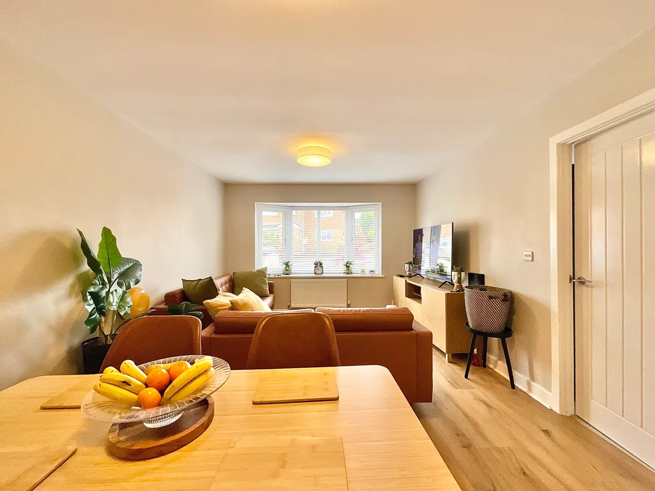 Gawsworth Close, Stoke-On-Trent, ST3, photo 7