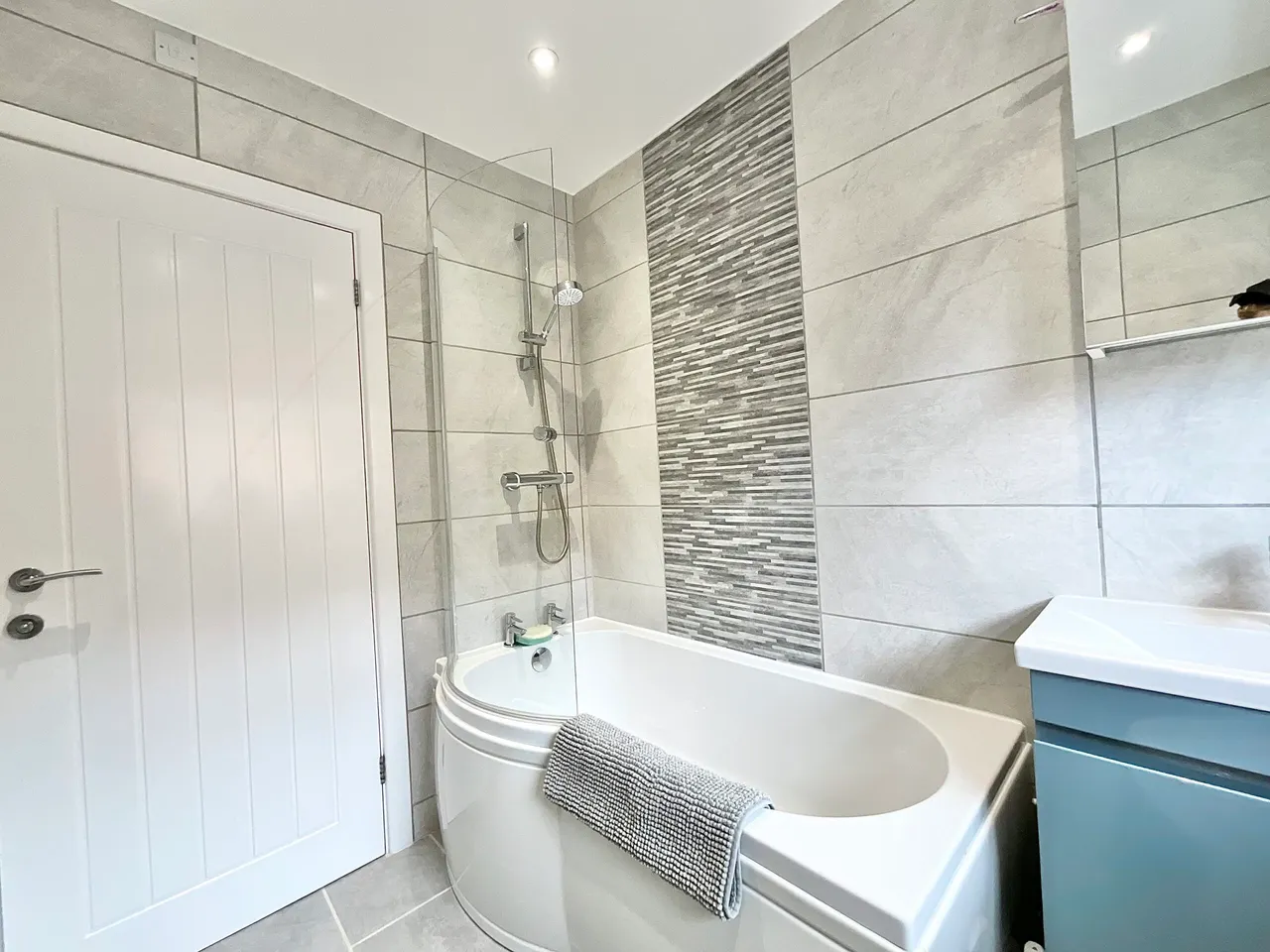 Gawsworth Close, Stoke-On-Trent, ST3, photo 16