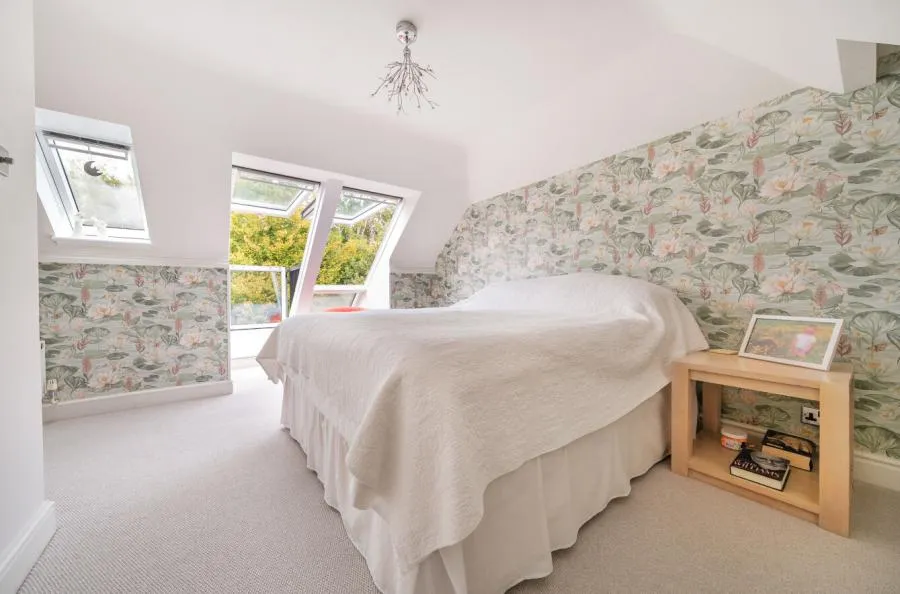 Greenways Close, Flordon, NR15, photo 9