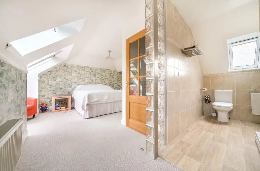 Greenways Close, Flordon, NR15, photo 10