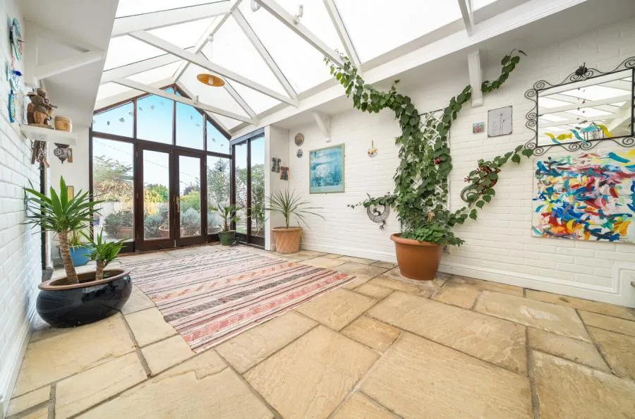 Greenways Close, Flordon, NR15, photo 8