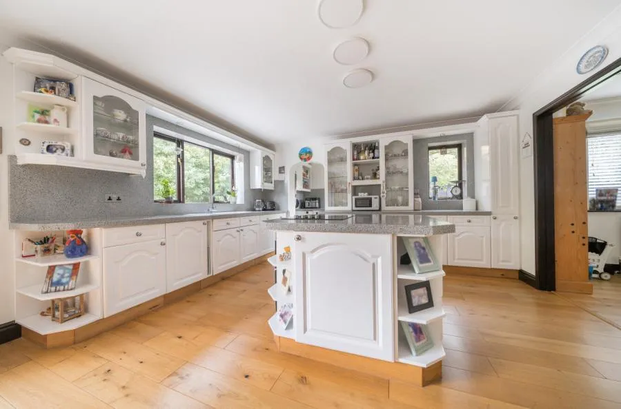 Greenways Close, Flordon, NR15, photo 4