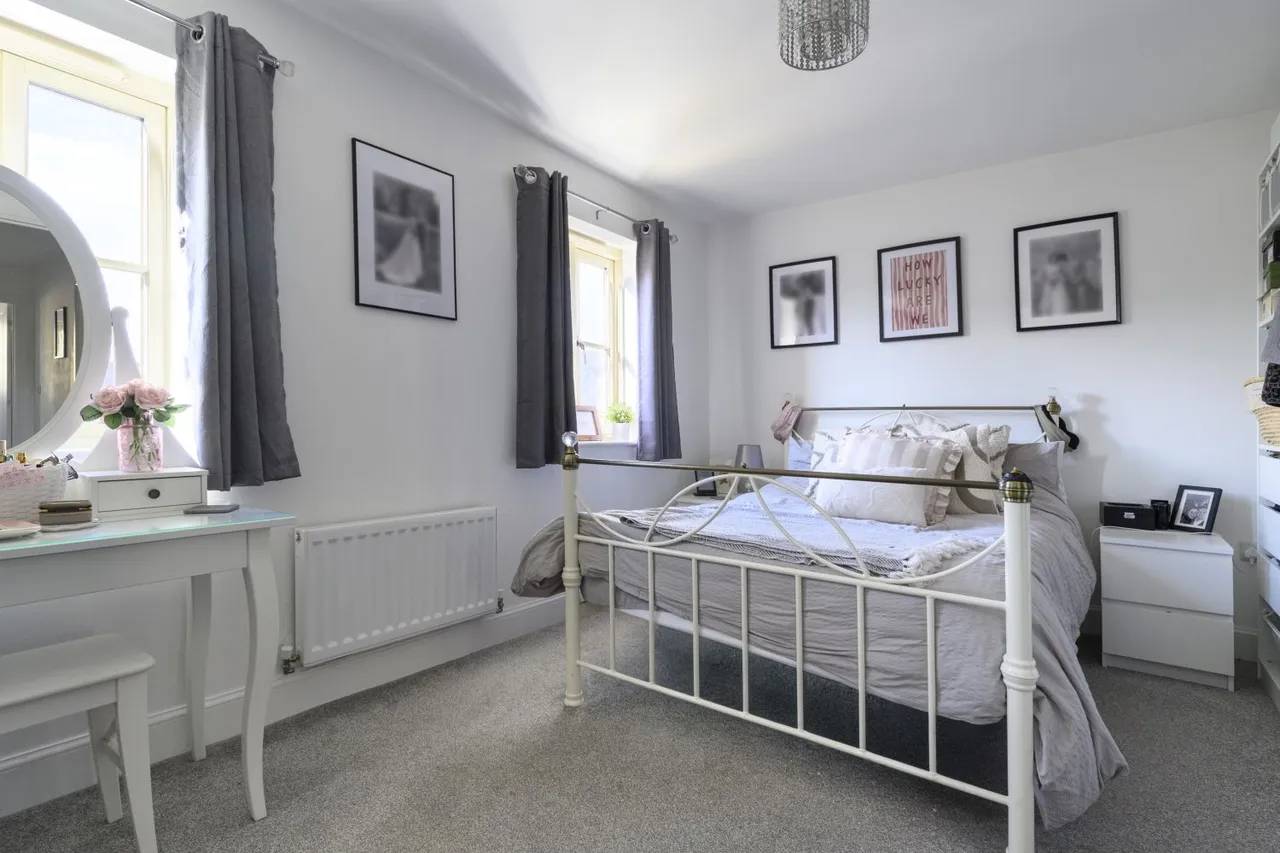 Brays Avenue, Tetbury, GL8, photo 7