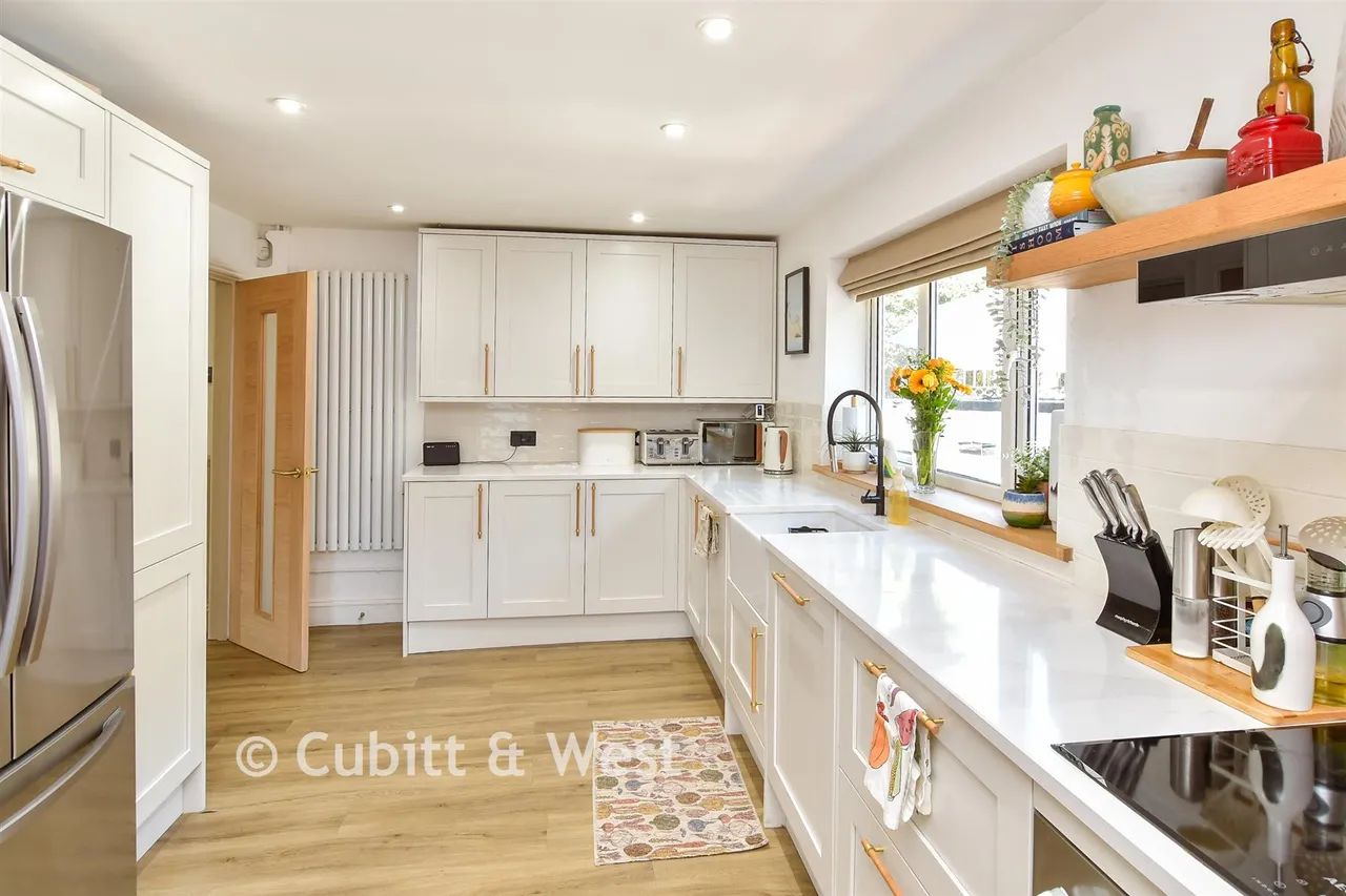 Balsdean Road, Woodingdean, BN2, photo 4