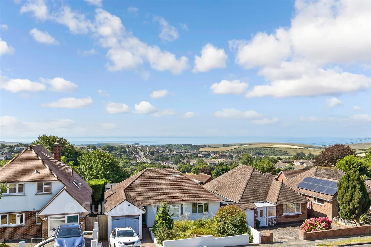 Balsdean Road, Woodingdean, BN2, photo 17