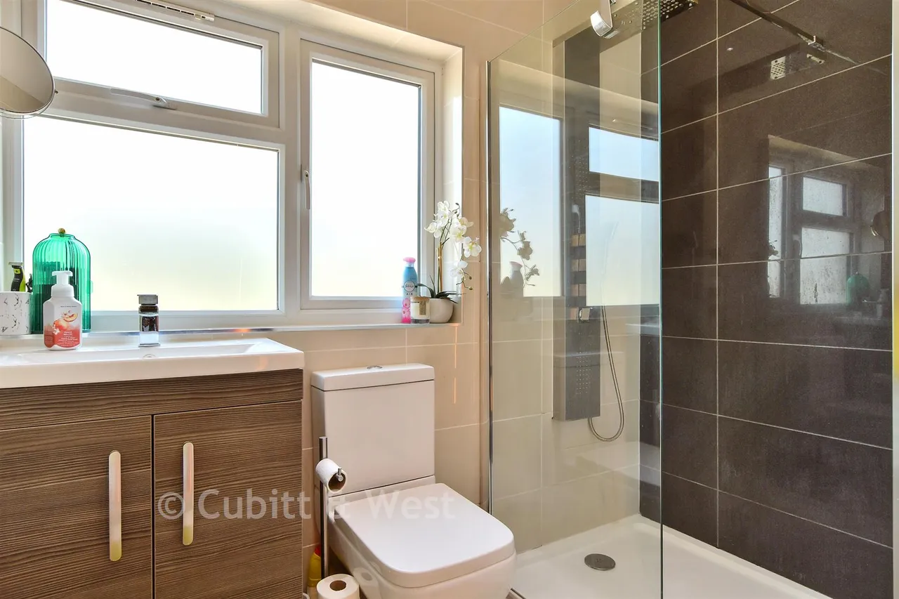 Balsdean Road, Woodingdean, BN2, photo 10