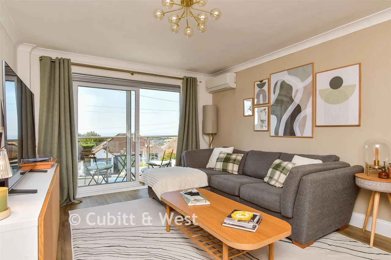 Balsdean Road, Woodingdean, BN2, photo 3