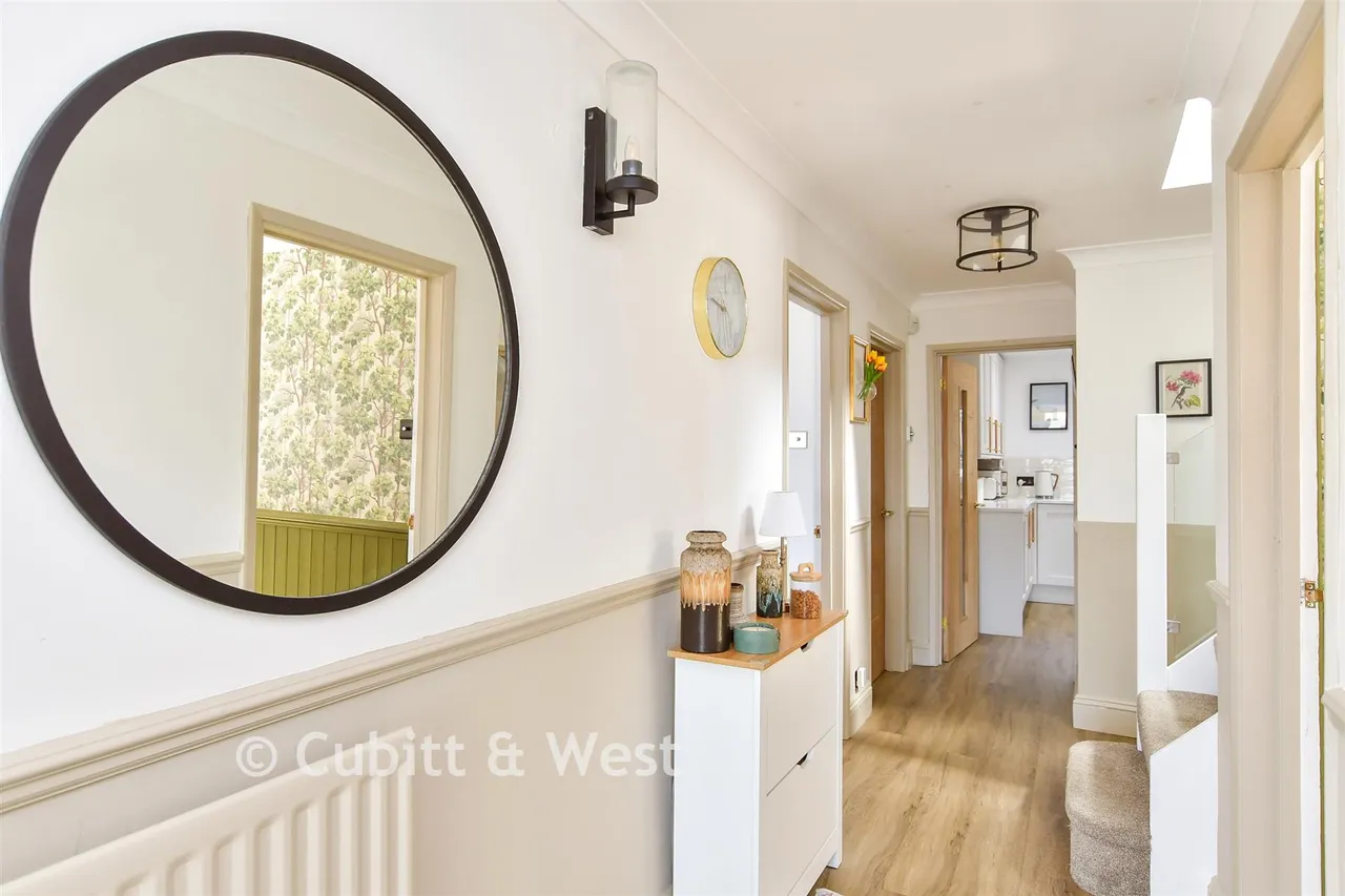 Balsdean Road, Woodingdean, BN2, photo 7