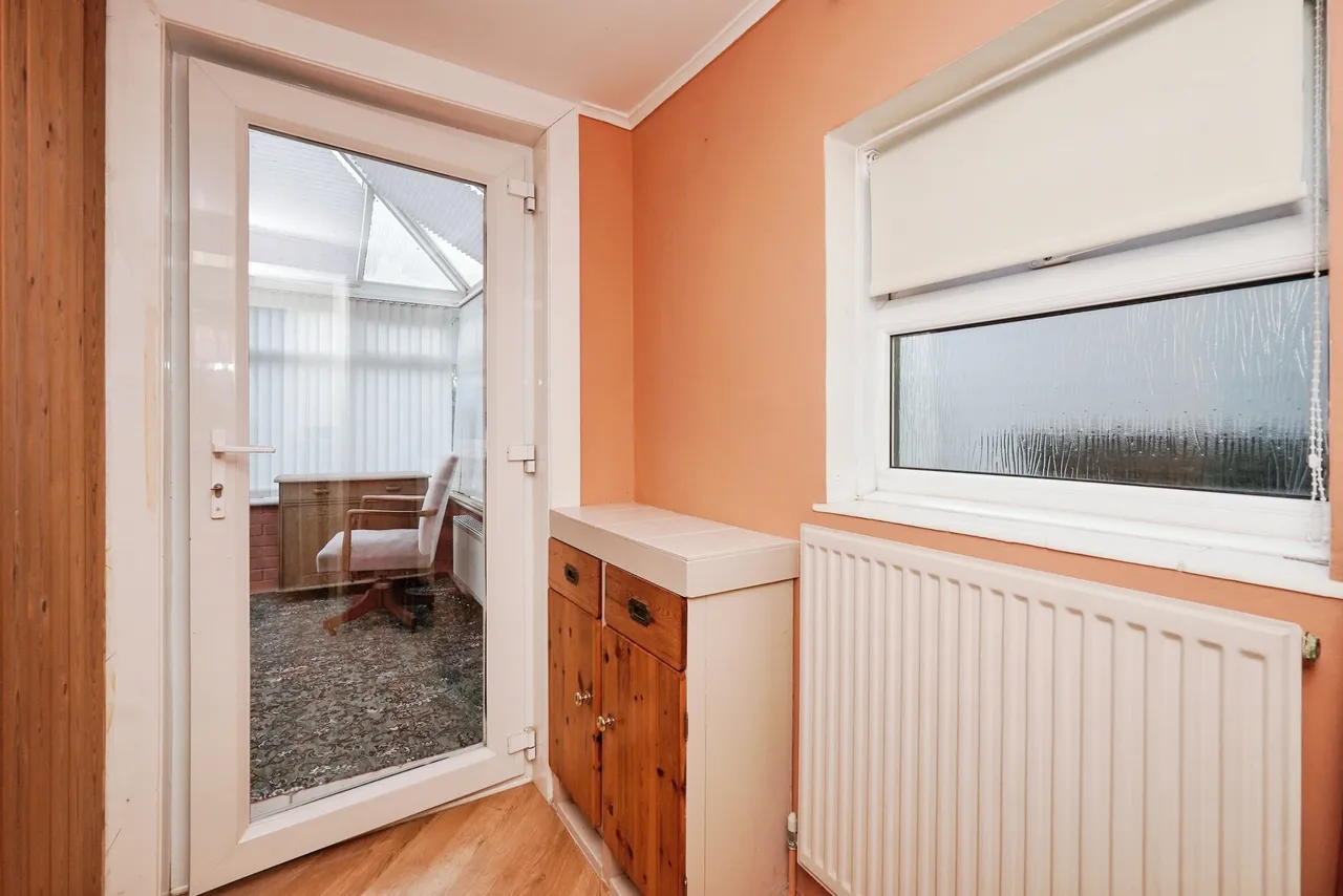 Deal Road, Swingate, Dover, Kent, CT15, photo 14