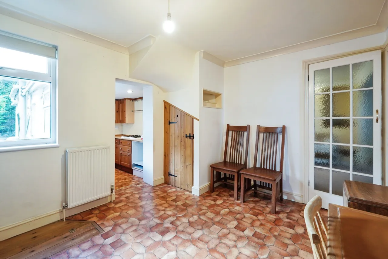 Deal Road, Swingate, Dover, Kent, CT15, photo 5