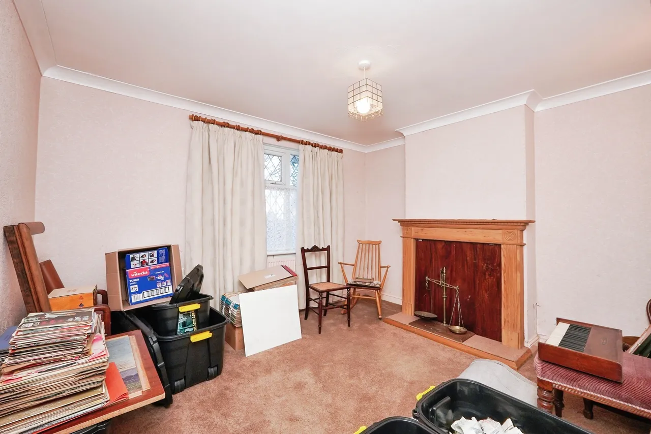 Deal Road, Swingate, Dover, Kent, CT15, photo 4