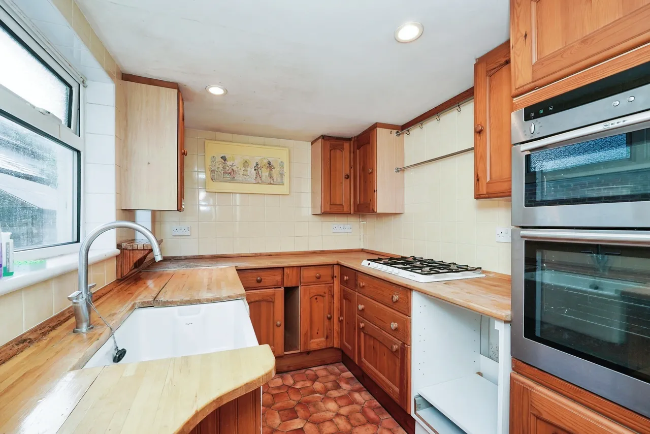 Deal Road, Swingate, Dover, Kent, CT15, photo 7