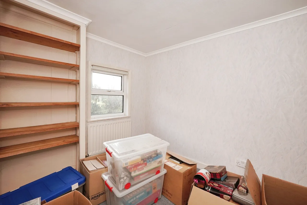 Deal Road, Swingate, Dover, Kent, CT15, photo 15