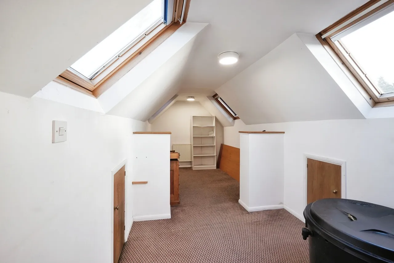 Deal Road, Swingate, Dover, Kent, CT15, photo 9