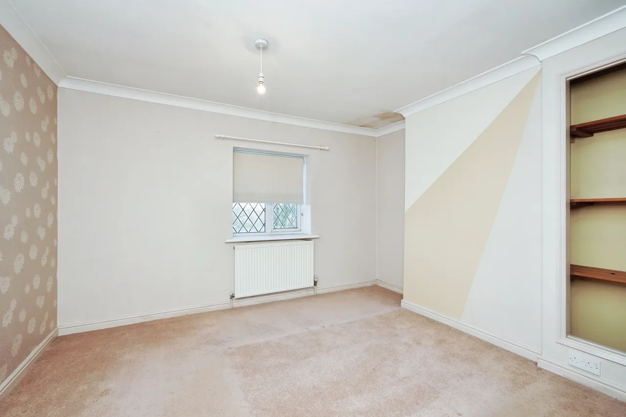 Deal Road, Swingate, Dover, Kent, CT15, photo 10