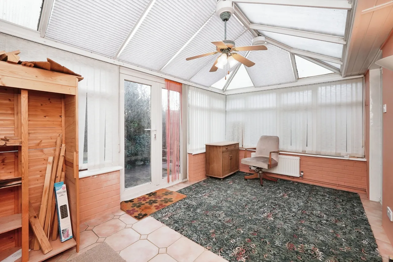 Deal Road, Swingate, Dover, Kent, CT15, photo 16