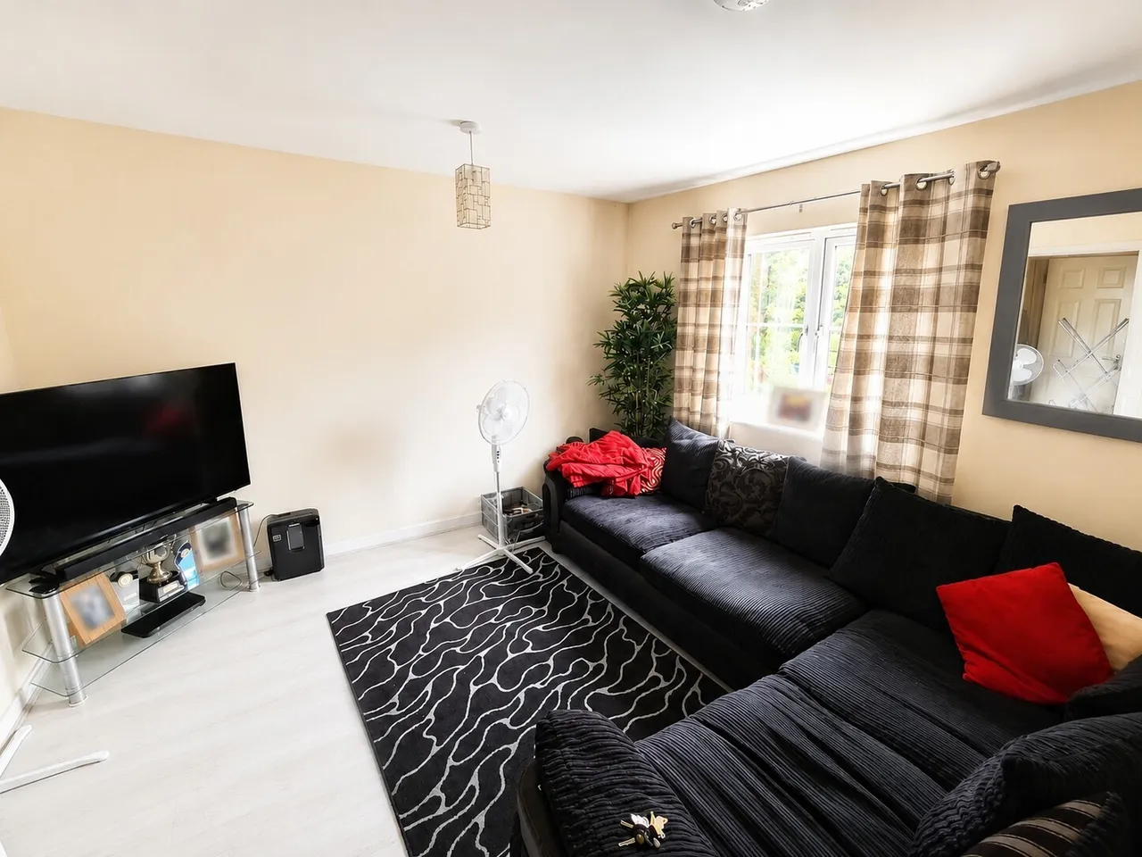 Hargate Way, Peterborough, PE7, photo 2