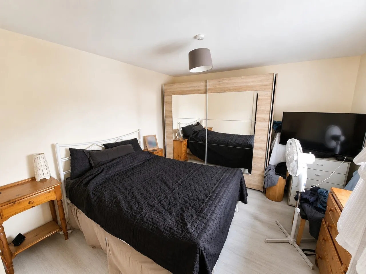 Hargate Way, Peterborough, PE7, photo 5
