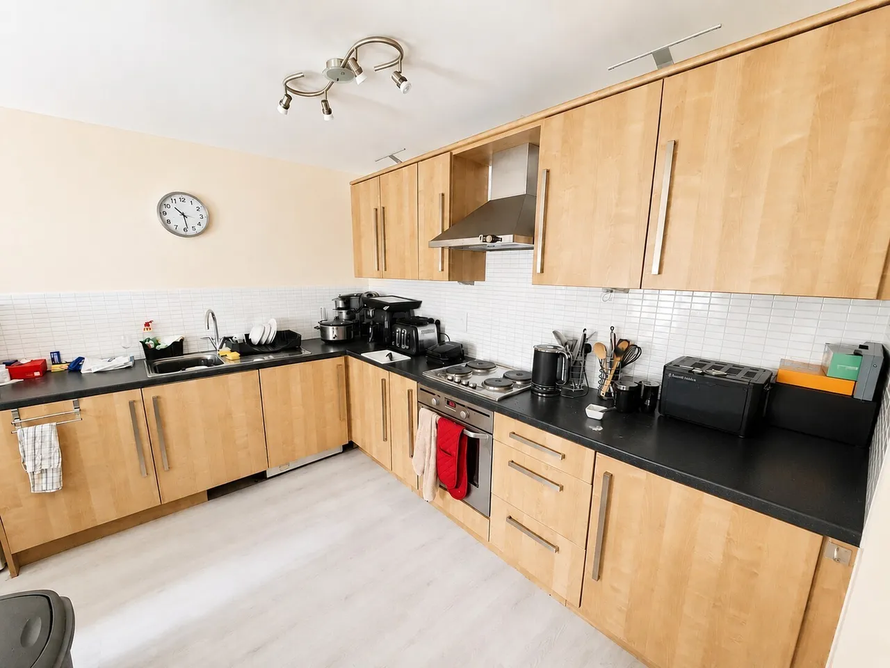 Hargate Way, Peterborough, PE7, photo 4