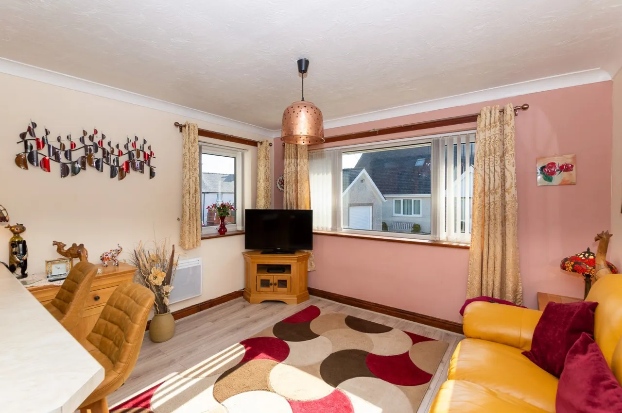 Chapel Street, Newborough, photo 19