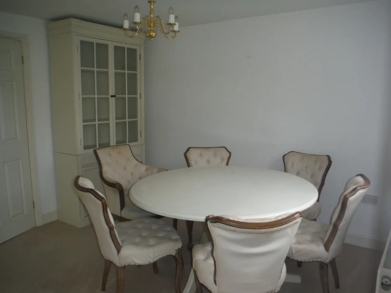 Upper Moor Street, Chesterfield, S40, photo 5