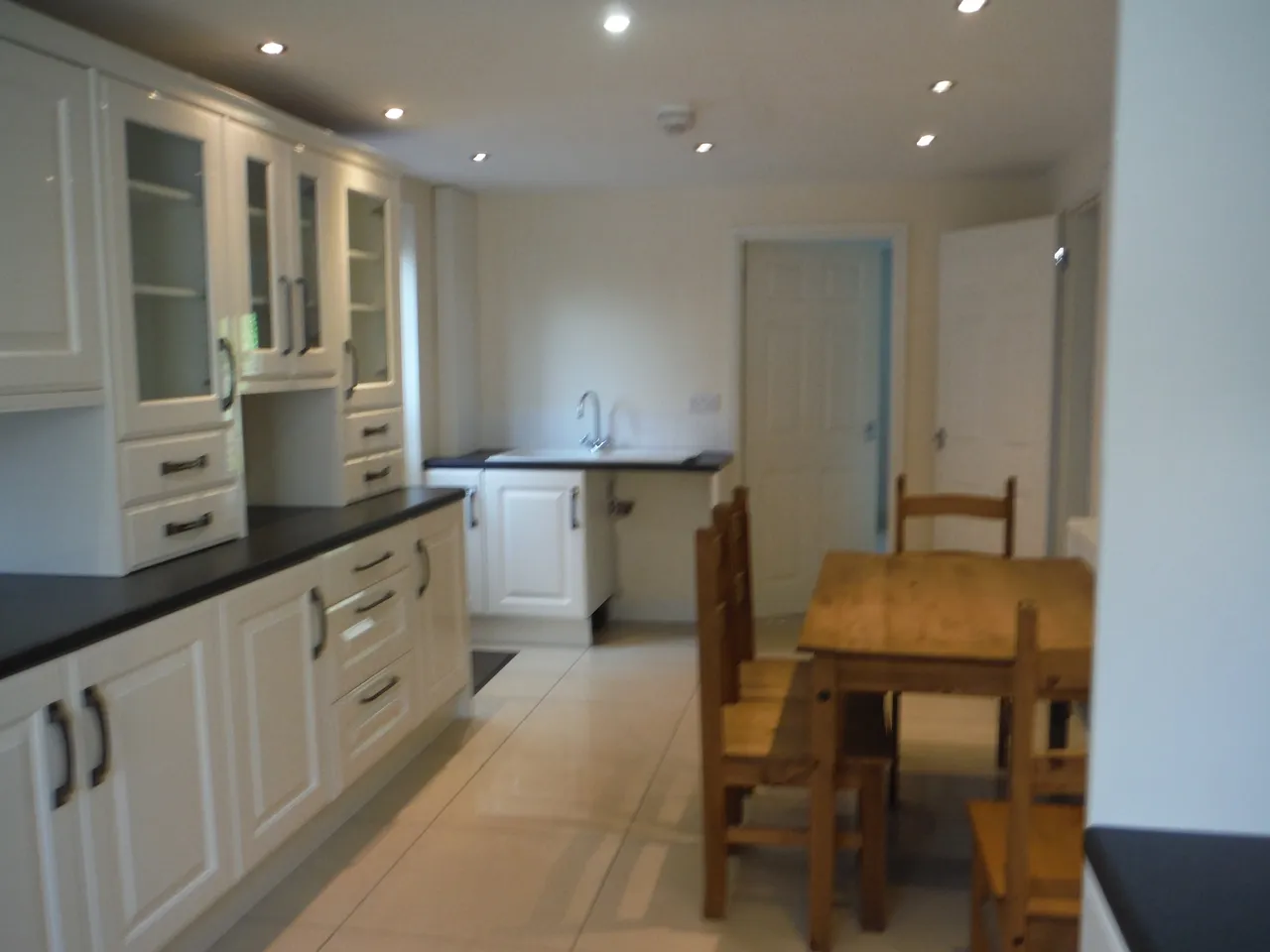 Upper Moor Street, Chesterfield, S40, photo 3
