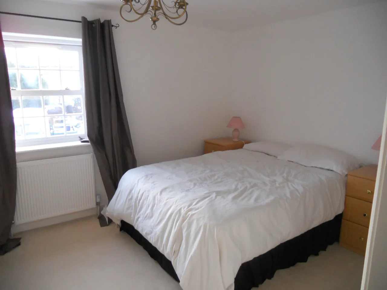 Upper Moor Street, Chesterfield, S40, photo 8
