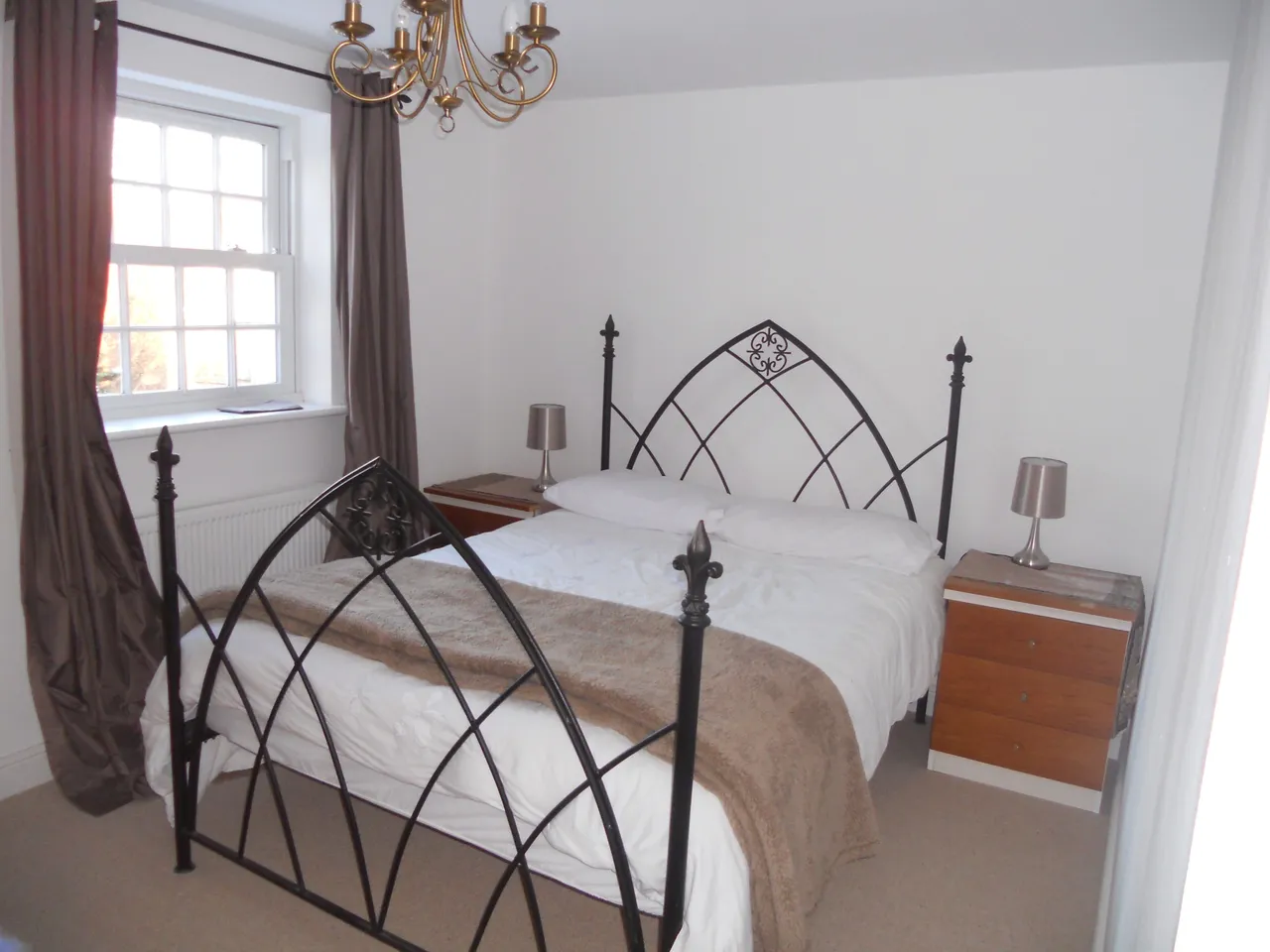 Upper Moor Street, Chesterfield, S40, photo 6