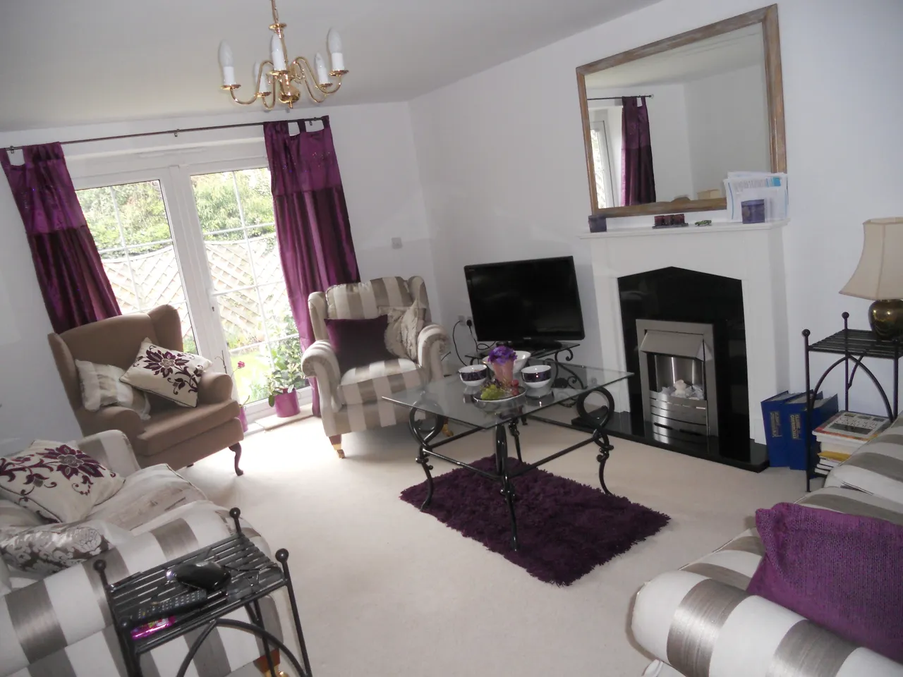 Upper Moor Street, Chesterfield, S40, photo 4