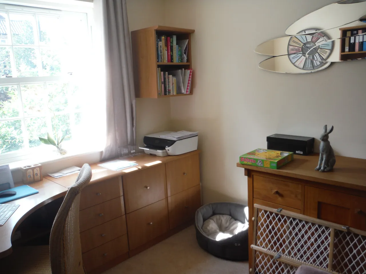 Upper Moor Street, Chesterfield, S40, photo 11