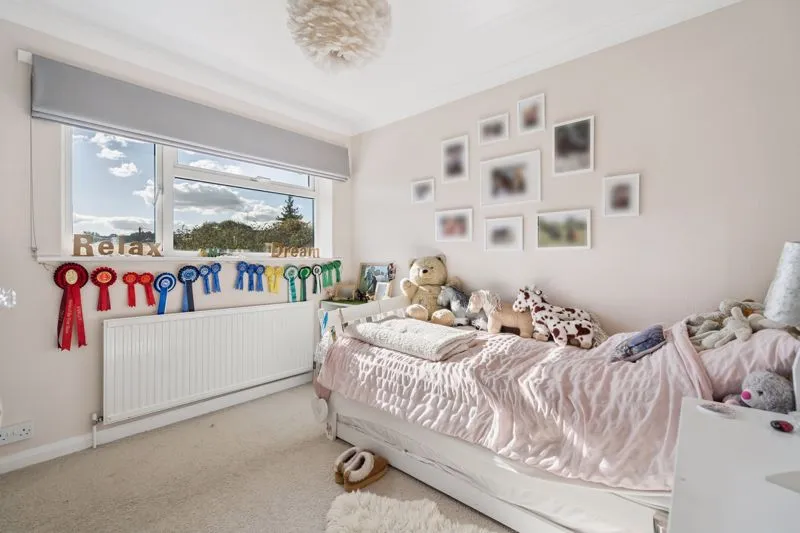 Spring Gardens, Marlow SL7 3HS, photo 8