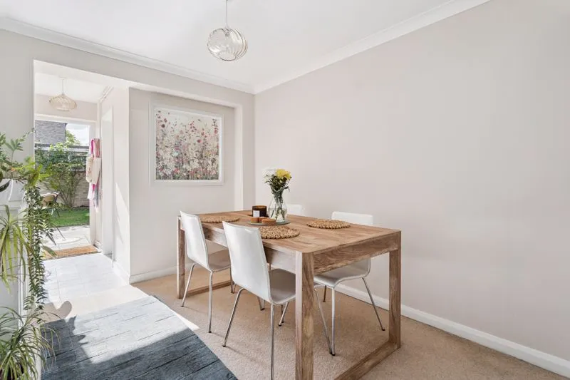 Spring Gardens, Marlow SL7 3HS, photo 4
